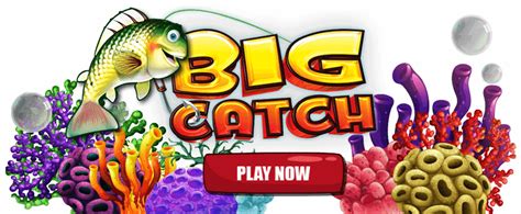 reef games pokies|Play A Big Catch Pokie Game .